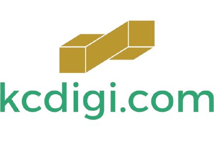 cropped-kcdigicom-high-resolution-logo__1_-removebg-preview.png